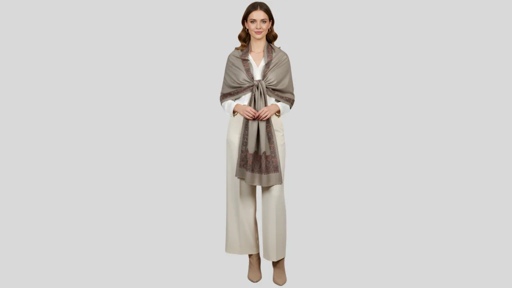 the-gift-of-a-shawl