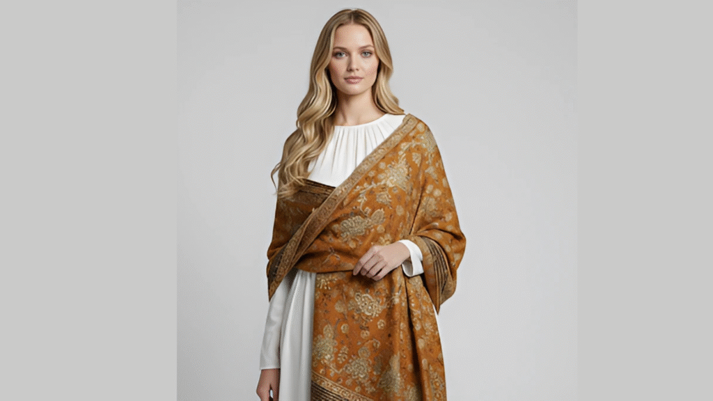 every-wardrobe-deserves-one-timeless-shawl