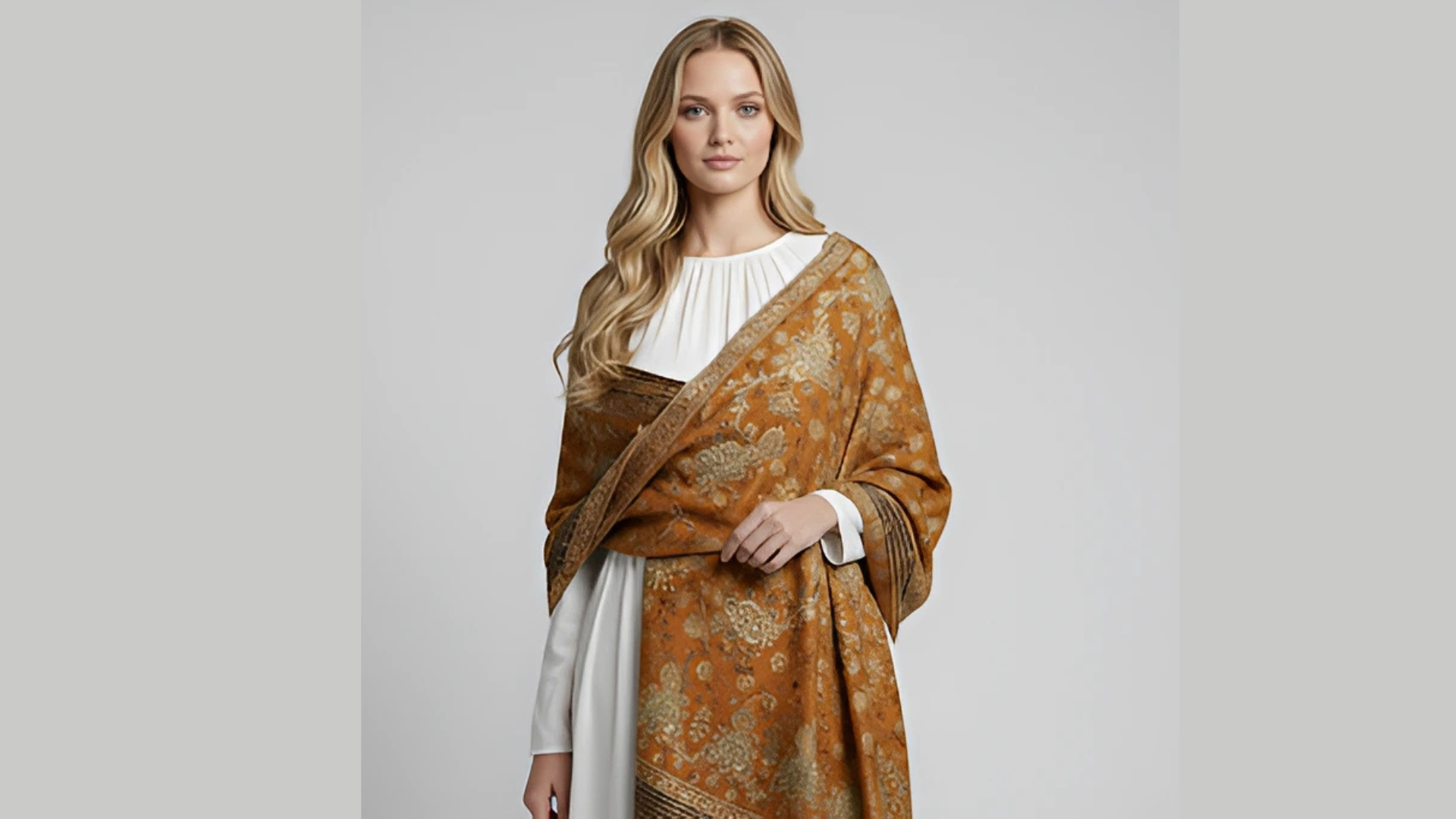 every-wardrobe-deserves-one-timeless-shawl