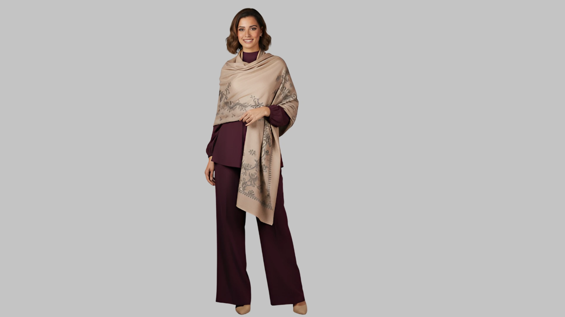 the-art-of-shawls-and-scarves