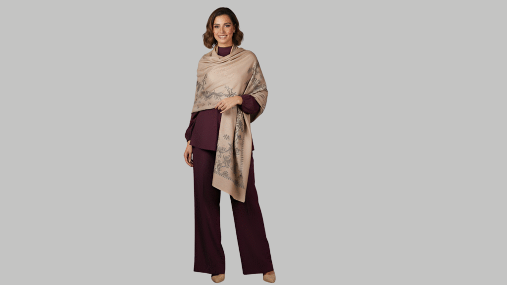 the-art-of-shawls-and-stoles