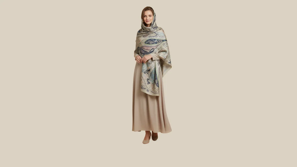 woven-by-hand-carried-by-heart