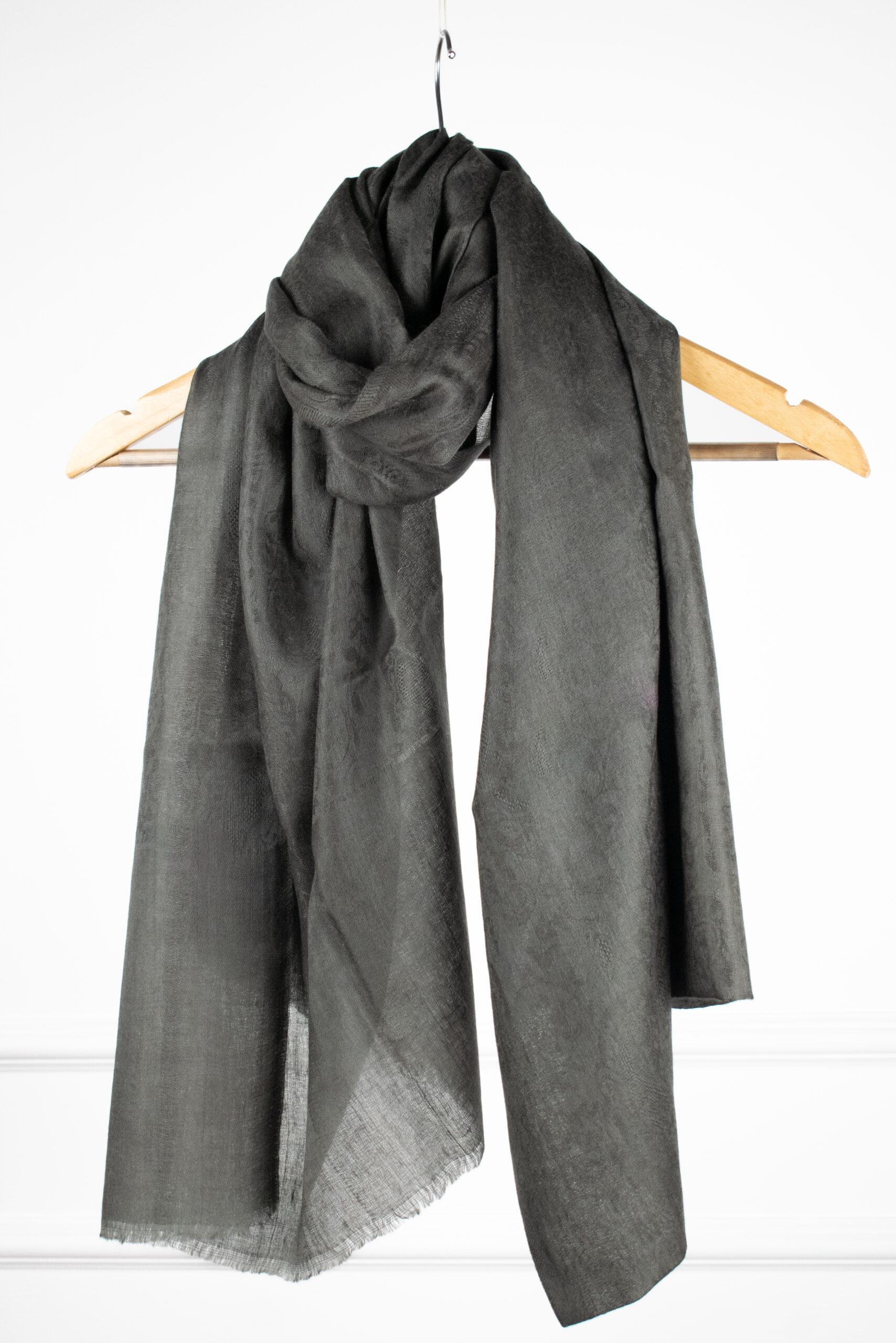 Pashmina Stole
