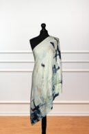 Floral-Palette-Stole85W-15S-scaled-130x195