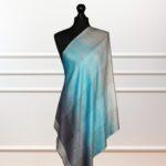 Heritage-Grid-Stole-Turquoise85wool-15silk-1-scaled-150x150