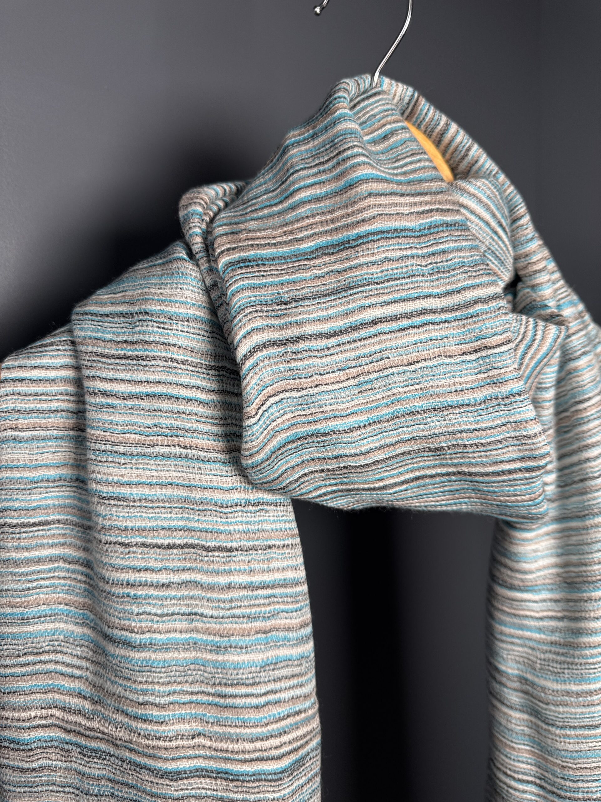 Stoles