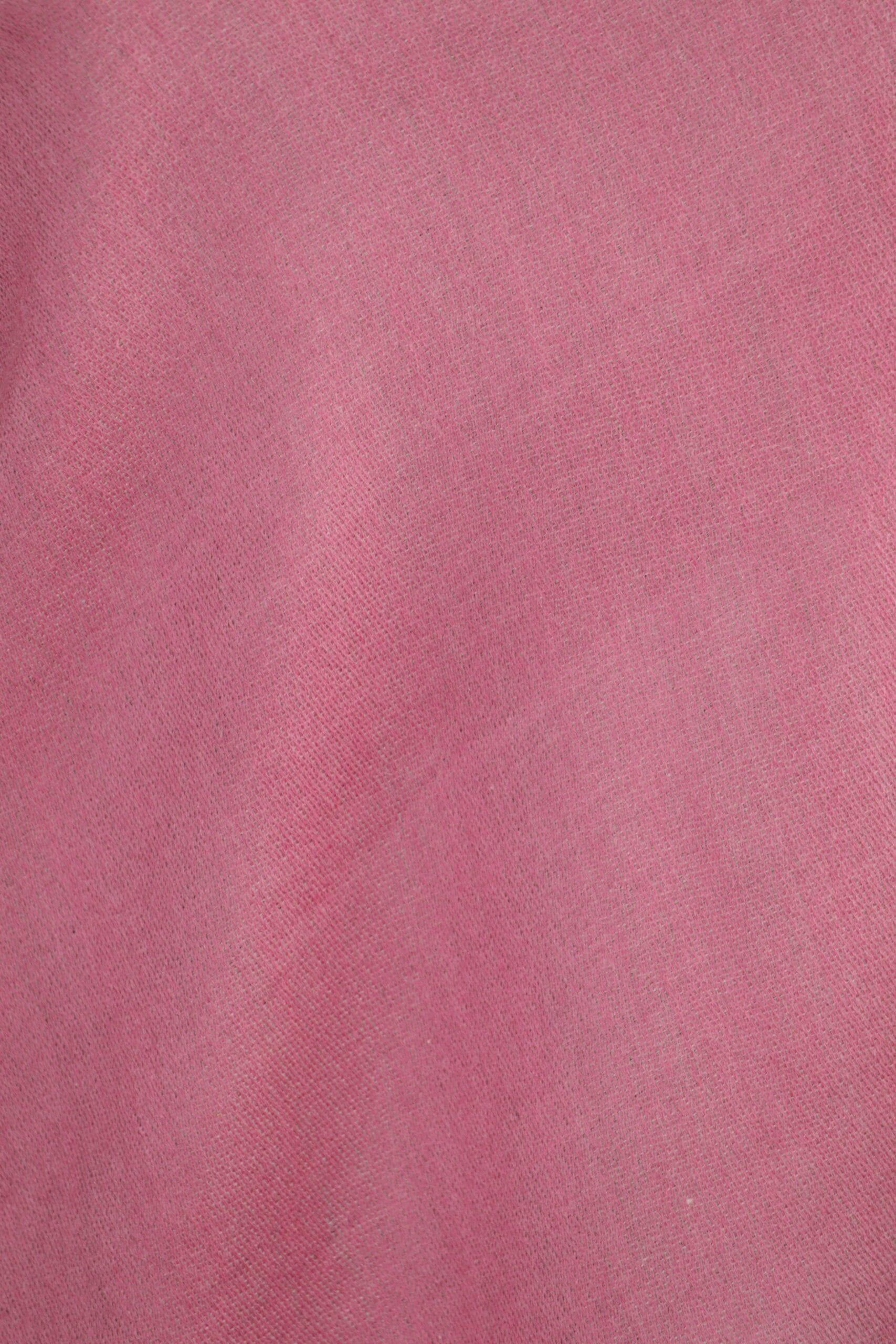Twilight Reversible Scarf
