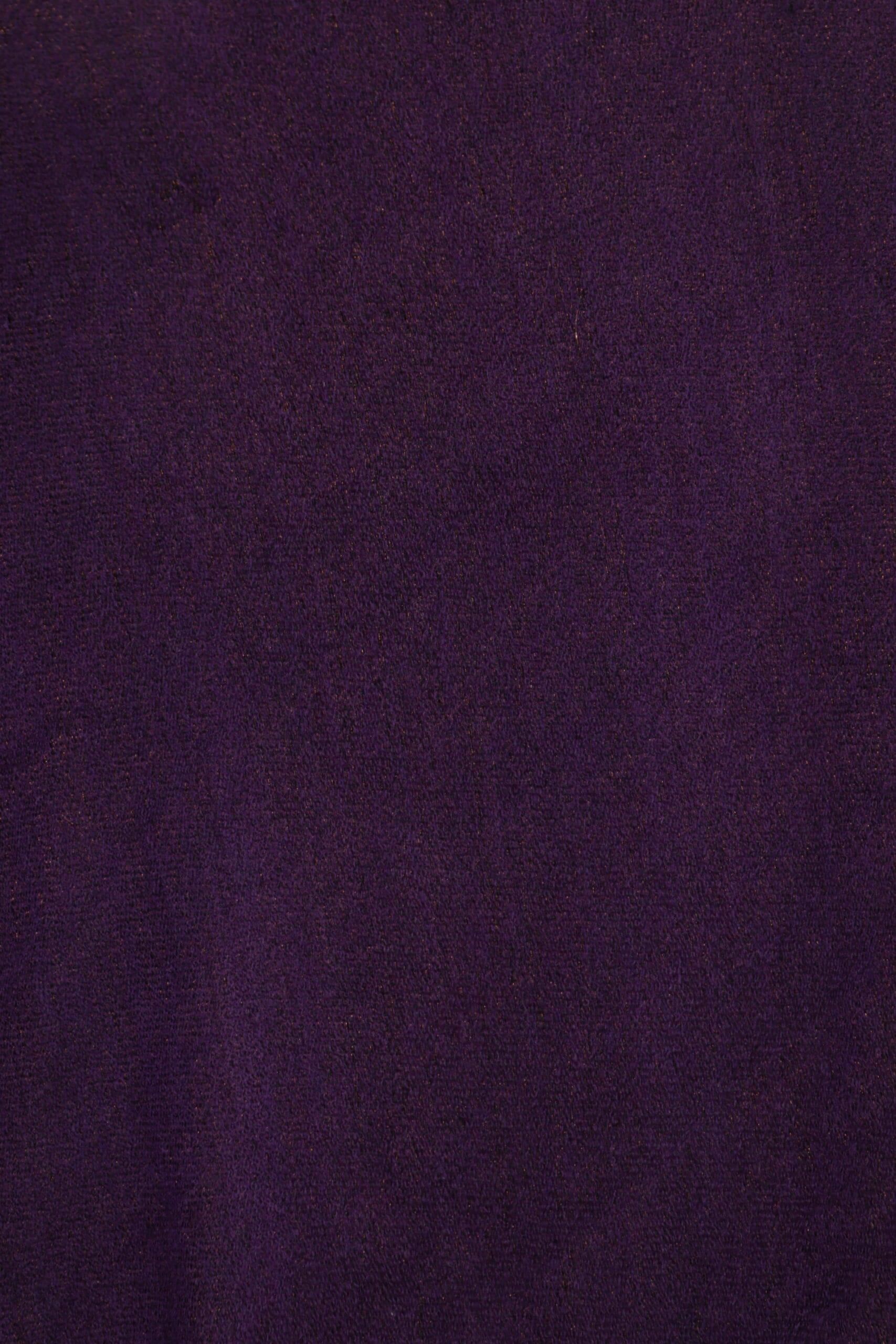 Moonlight Glow Scarf