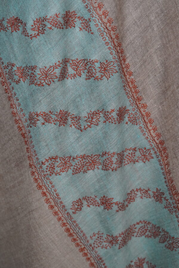 Naqqashi – Fine Touches - Image 2