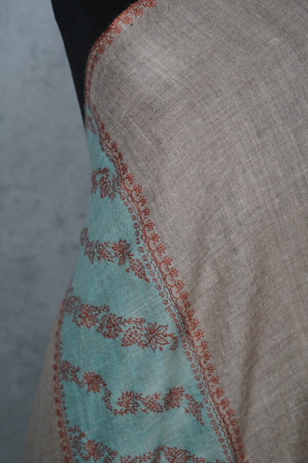 Naqqashi – Fine Touches - Image 3