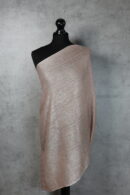 NudeNest-Stole-rosebeige