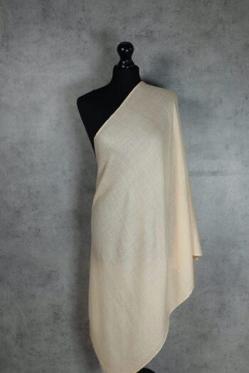 Pure-Hue-ivory2-scaled-350x525