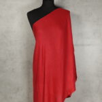 Pure Hue Scarf
