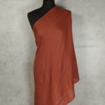 Pure Hue Scarf