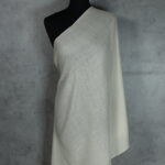 Pure Hue Scarf