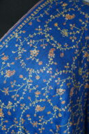 Kaarigari – Intricate Artistry