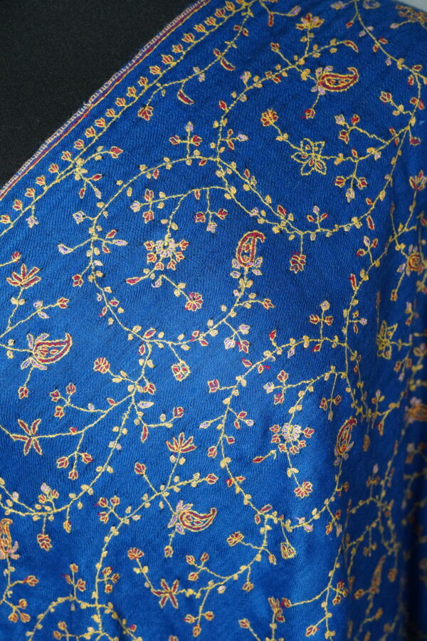 Kaarigari – Intricate Artistry - Image 2