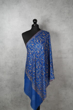 Kaarigari – Intricate Artistry