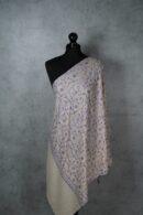 UPLOAD-Kaarigari-–-Intricate-Artistry-cream1-scaled-130x195