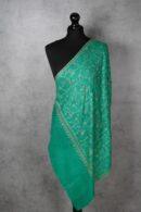 UPLOAD-Kaarigari-–-Intricate-Artistry-emerald-scaled-130x195