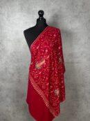 UPLOAD-Kaarigari-–-Intricate-Artistry-red-scaled-130x173