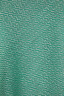 Diamond Veil Scarf