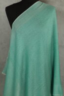 Diamond Veil Scarf