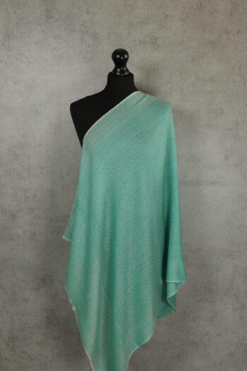 aqua2-scaled-350x525 Diamond Veil Scarf