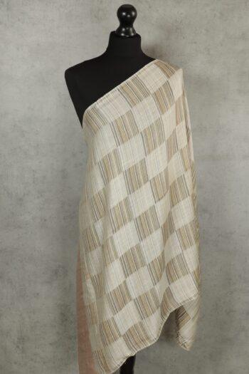 beige-3-scaled-350x525