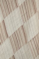 Artisan Grid Scarf