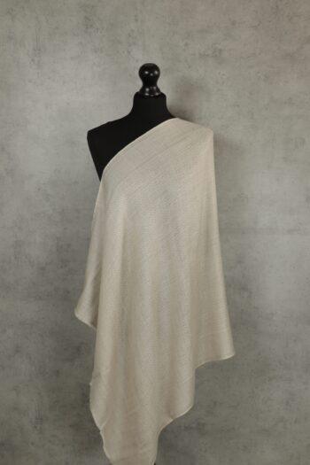 ivory11-scaled-350x525