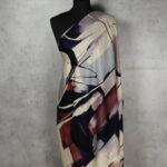 ArtWrap Scarf