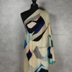 ArtWrap Scarf