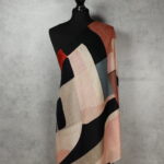 ArtWrap Scarf