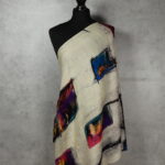 ArtWrap Scarf