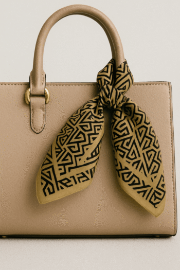 ChatGPT-Image-Jul-31-2025-09_39_54-PM-350x525 ChatGPT-Image-Jul-31-2025-09_39_54-PM-350x525