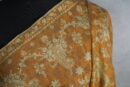 Badamwari Zari Handmade Shawl