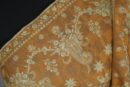 Badamwari Zari Handmade Shawl