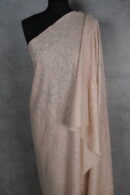 Chand-e-Dastak Handmade Shawl