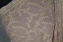 Olive Baagh Handmade Shawl