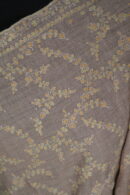 Olive Baagh Handmade Shawl