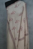 Gulnaaz Handmade Shawl