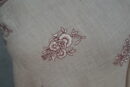 Gulnaaz Handmade Shawl