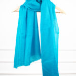 Woven Verses Scarf