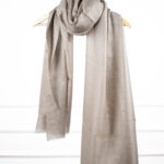 Feel The Air Scarf