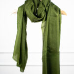 Feel The Air Scarf