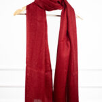 Woven Verses Scarf