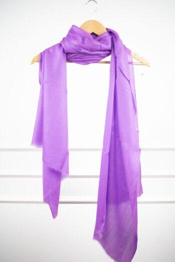 DSC_0017-scaled-350x525 Feel the air Purple