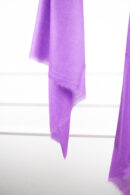 Feel The Air Scarf