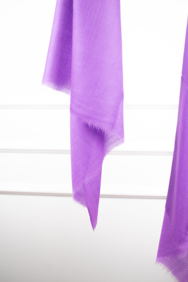 Feel The Air Scarf - Image 3